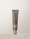  Kem Dưỡng Da Tay Hương Gỗ Biển - Hand Cream Oud Minéral 