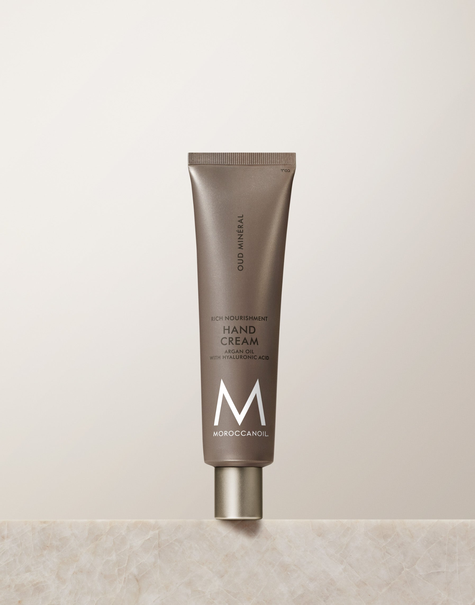  Kem Dưỡng Da Tay Hương Gỗ Biển - Hand Cream Oud Minéral 