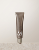 Kem Dưỡng Da Tay Hương Gỗ Biển - Hand Cream Oud Minéral
