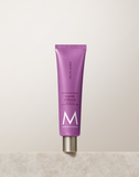  Kem Dưỡng Da Tay Hương Xứ Maroc - Hand Cream Spa Du Maroc 