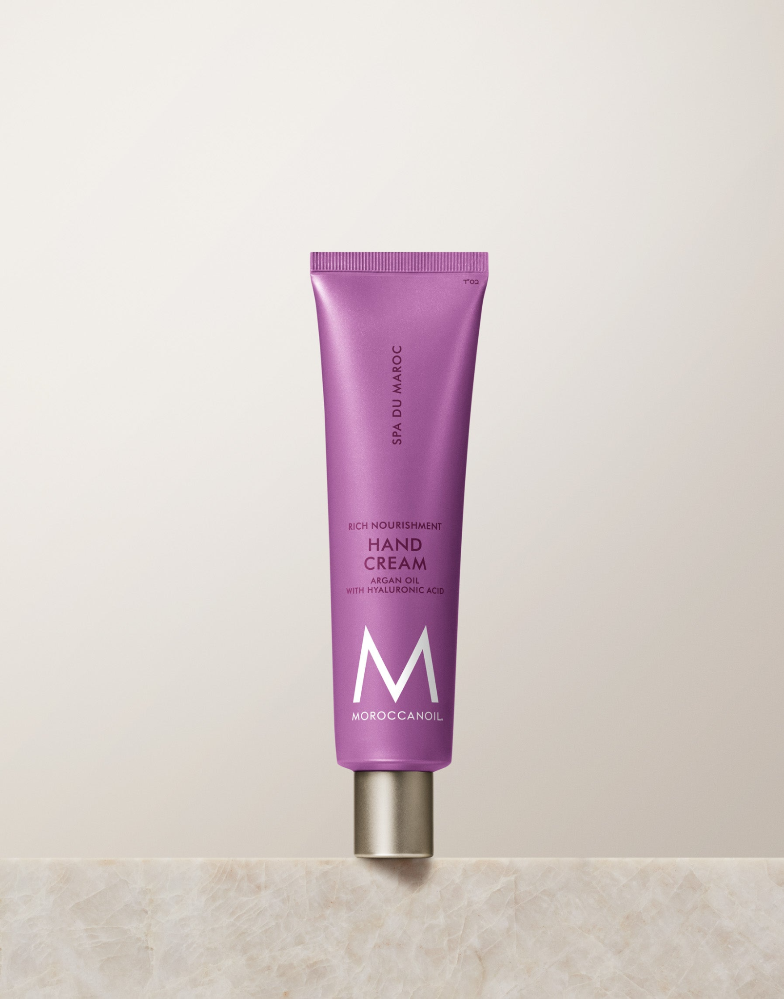  Kem Dưỡng Da Tay Hương Xứ Maroc - Hand Cream Spa Du Maroc 