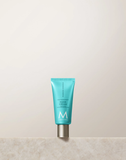  Kem Dưỡng Da Tay Mùi Nguyên Gốc - Hand Cream Fragrance Originale 