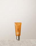  Kem Dưỡng Da Tay Hương Hổ Phách - Hand Cream Ambre Noir 