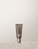  Kem Dưỡng Da Tay Hương Gỗ Biển - Hand Cream Oud Minéral 