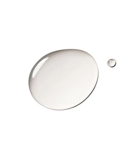  Serum Dưỡng Thể Ban Đêm - Night Body Serm 