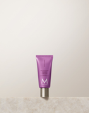  Kem Dưỡng Da Tay Hương Xứ Maroc - Hand Cream Spa Du Maroc 