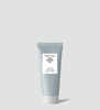 ACTIVE PURENESS Mask