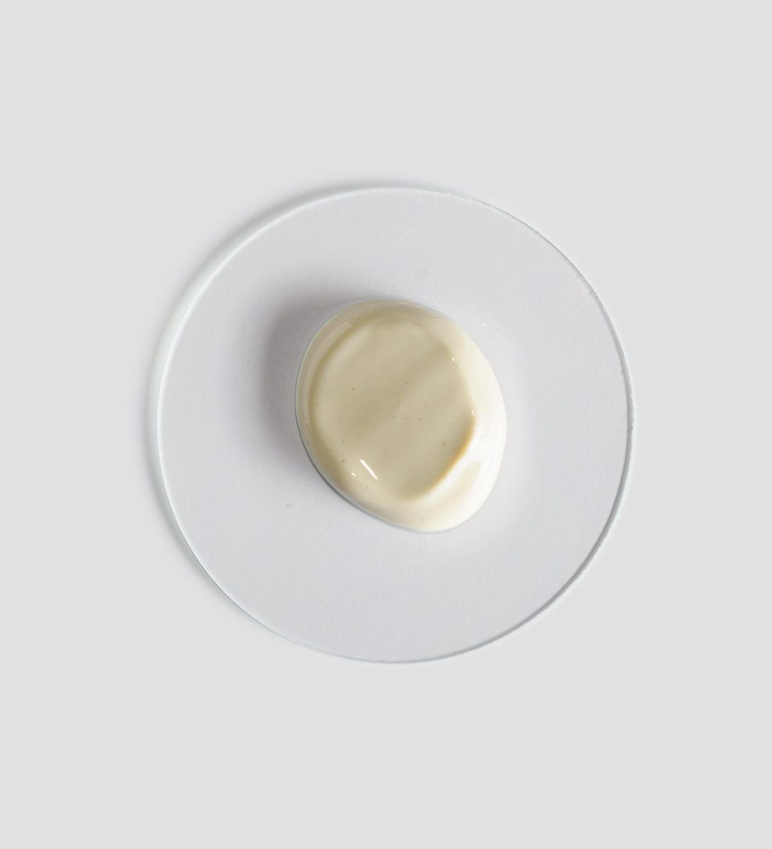  ACTIVE PURENESS Mask 