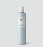  ACTIVE PURENESS Toner 