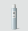 ACTIVE PURENESS Toner