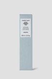  ACTIVE PURENESS Toner 