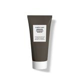  AROMASOUL Shower Gel - Gel tắm hương Địa Trung Hải dịu mát 