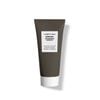 AROMASOUL Shower Gel - Gel tắm hương Địa Trung Hải dịu mát