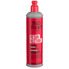  Bed Head TIGI Dầu gội siêu phục hồi Resurrection™ Super Repair - Siêu phục hồi mái tóc hư tổn 