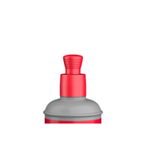  Bed Head TIGI Dầu gội siêu phục hồi Resurrection™ Super Repair - Siêu phục hồi mái tóc hư tổn 