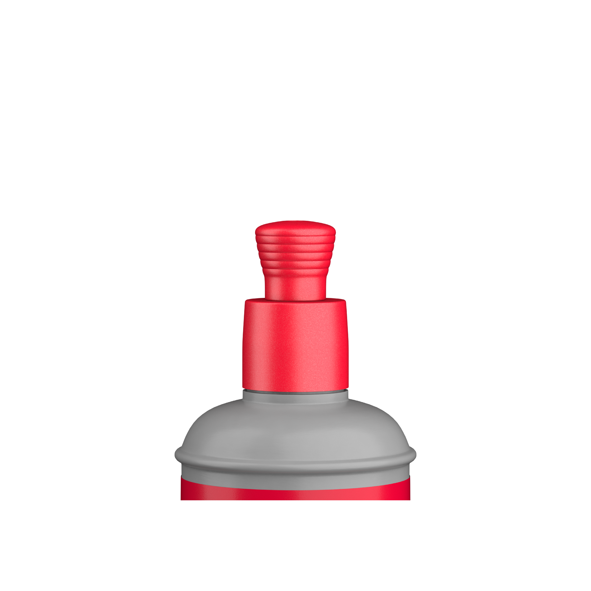  Bed Head TIGI Dầu gội siêu phục hồi Resurrection™ Super Repair - Siêu phục hồi mái tóc hư tổn 