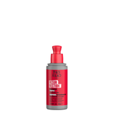 Bed Head TIGI Dầu gội siêu phục hồi Resurrection™ Super Repair - Siêu phục hồi mái tóc hư tổn 