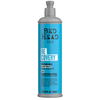 Bed Head TIGI Dầu xả cấp ẩm Recovery™ Moisture Rush - Phục hồi độ ẩm cho tóc khô