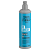  Bed Head TIGI Dầu xả cấp ẩm Recovery™ Moisture Rush - Phục hồi độ ẩm cho tóc khô 