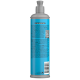  Bed Head TIGI Dầu xả cấp ẩm Recovery™ Moisture Rush - Phục hồi độ ẩm cho tóc khô 