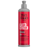  Bed Head TIGI Dầu xả siêu phục hồi Resurrection™ Super Repair - Siêu phục hồi mái tóc hư tổn 