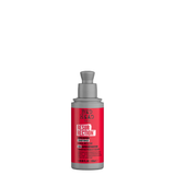  Bed Head TIGI Dầu xả siêu phục hồi Resurrection™ Super Repair - Siêu phục hồi mái tóc hư tổn 