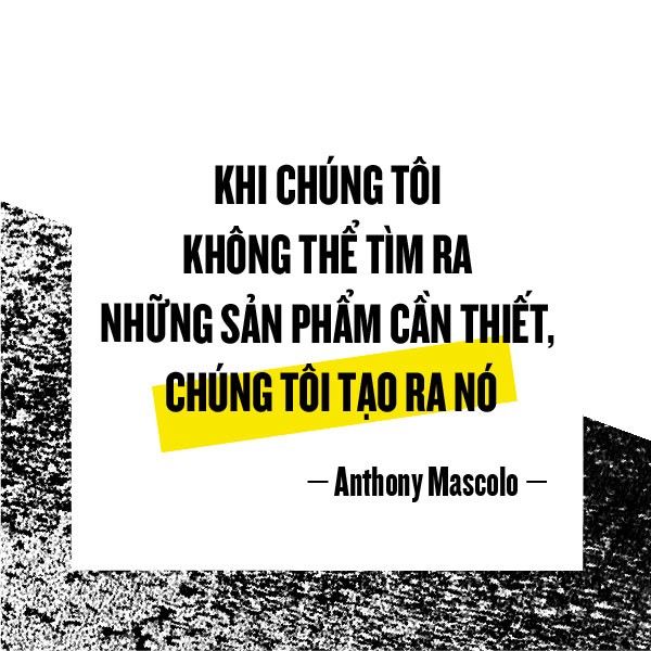  Bed Head TIGI Dầu xả cho tóc tẩy Serial Blonde™ Restoring - Chăm sóc và bảo vệ tóc tẩy hư tổn 