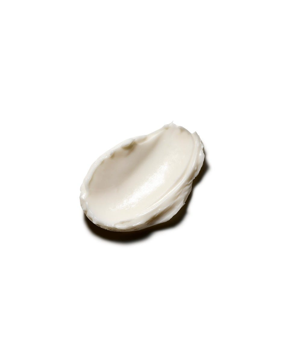  Bơ Dưỡng Thể - Body Butter 