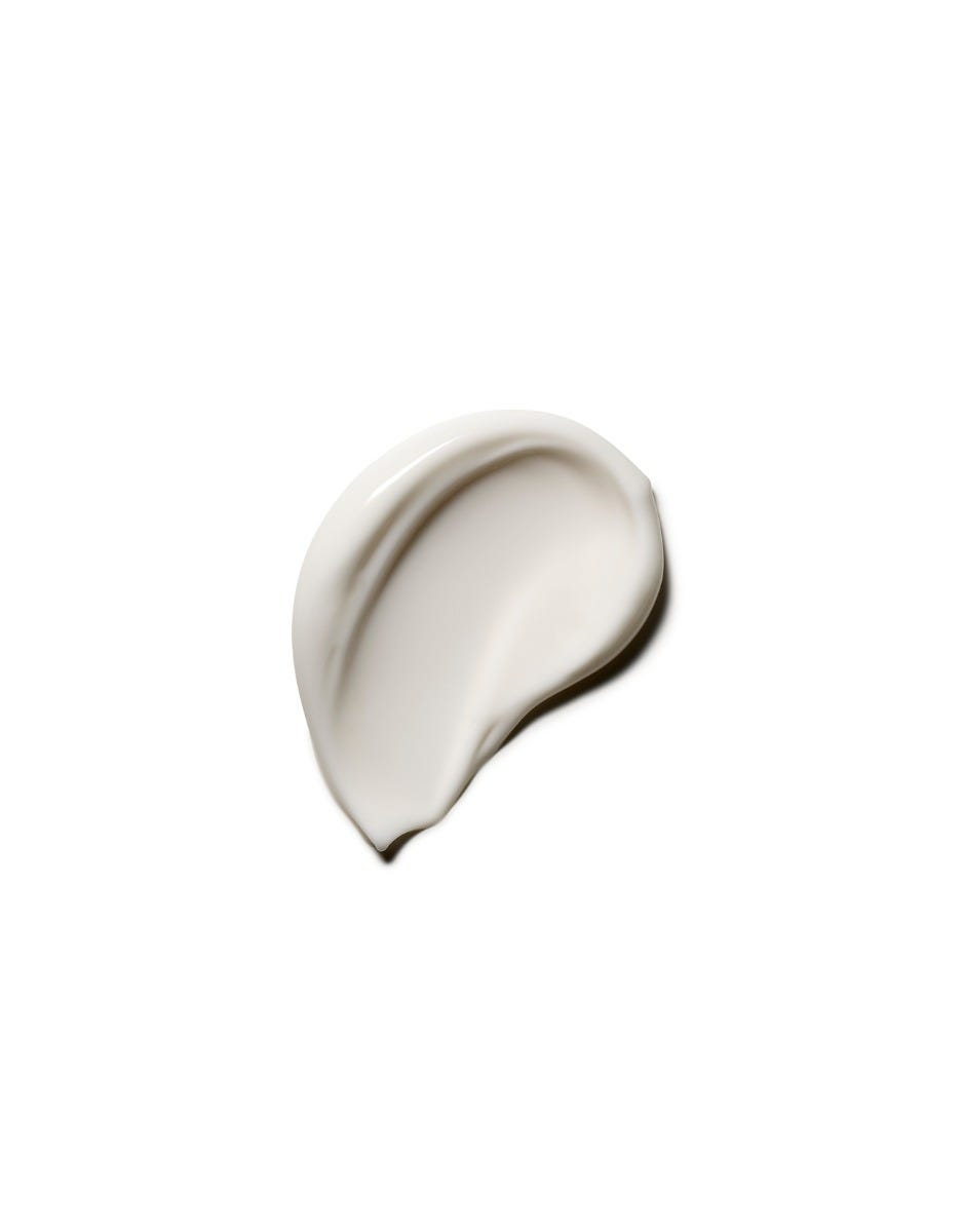  Kem Dưỡng Thể - Body Soufflé 