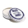 Reuzel Clay Matte Pomade - Pomade đất sét matte tạo kiểu tóc nam gốc nước