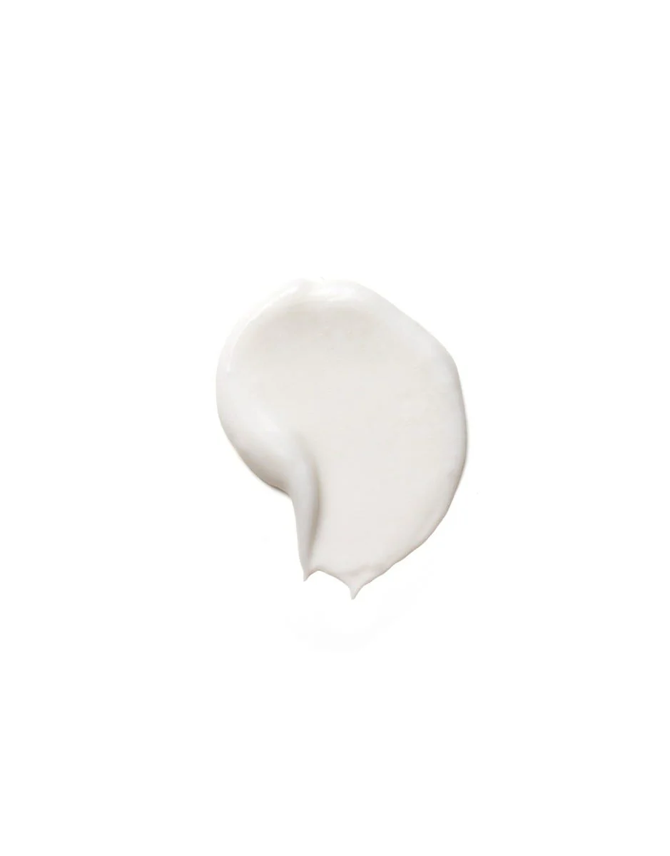  Kem Định Hình Sóng Xoăn - Curl Defining Cream 