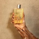  Sữa Tắm Hương Gỗ Biển - Shower Gel Oud Minéral 