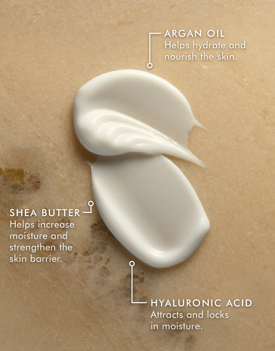  Kem Dưỡng Da Tay Hương Cam - Hand Cream Bergamote Fraiche 