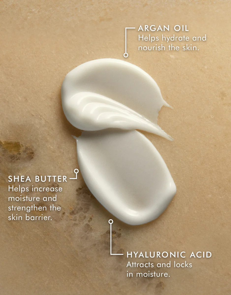  Kem Dưỡng Da Tay Mùi Nguyên Gốc - Hand Cream Fragrance Originale 