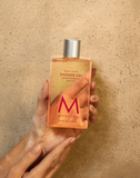  Sữa Tắm Hương Hoa Thược Dược Đỏ - Shower Gel Dahlia Rouge 