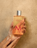 Sữa Tắm Hương Hoa Thược Dược Đỏ - Shower Gel Dahlia Rouge