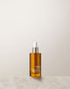 Dầu Dưỡng Thể Lấp Lánh - Shimmering Body Oils