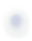  Dầu Gội Khô Tông Sáng - Dry Shampoo Light Tones 