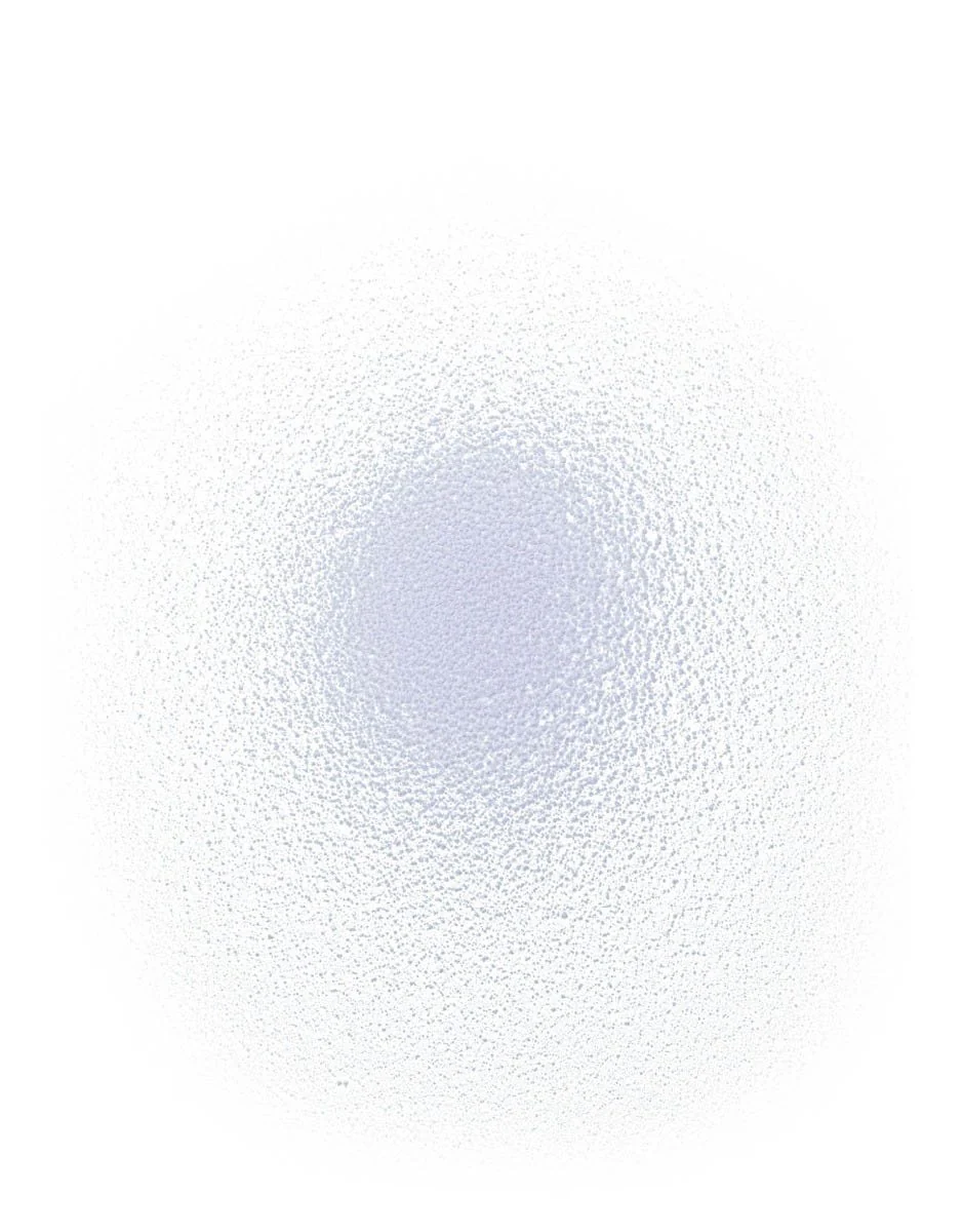 Dầu Gội Khô Tông Sáng - Dry Shampoo Light Tones 