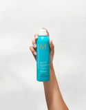  Xịt Tạo Kết Cấu Khô - Dry Texture Spray 