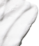  Kem Bọt Kiểm Soát Sóng Xoăn - Curl Control Mousse 