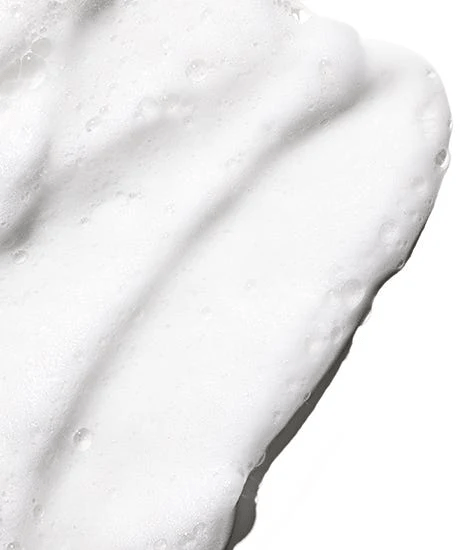  Kem Bọt Kiểm Soát Sóng Xoăn - Curl Control Mousse 