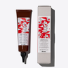 NATURALTECH Energizing Gel - Gel chống rụng tóc Davines