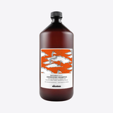  NATURALTECH Energizing Shampoo - Dầu gội Davines dành cho da đầu yếu & dễ rụng 