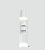  ESSENTIAL Biphasic Makeup Remover 
