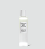 ESSENTIAL Biphasic Makeup Remover