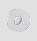  ESSENTIAL Biphasic Makeup Remover 