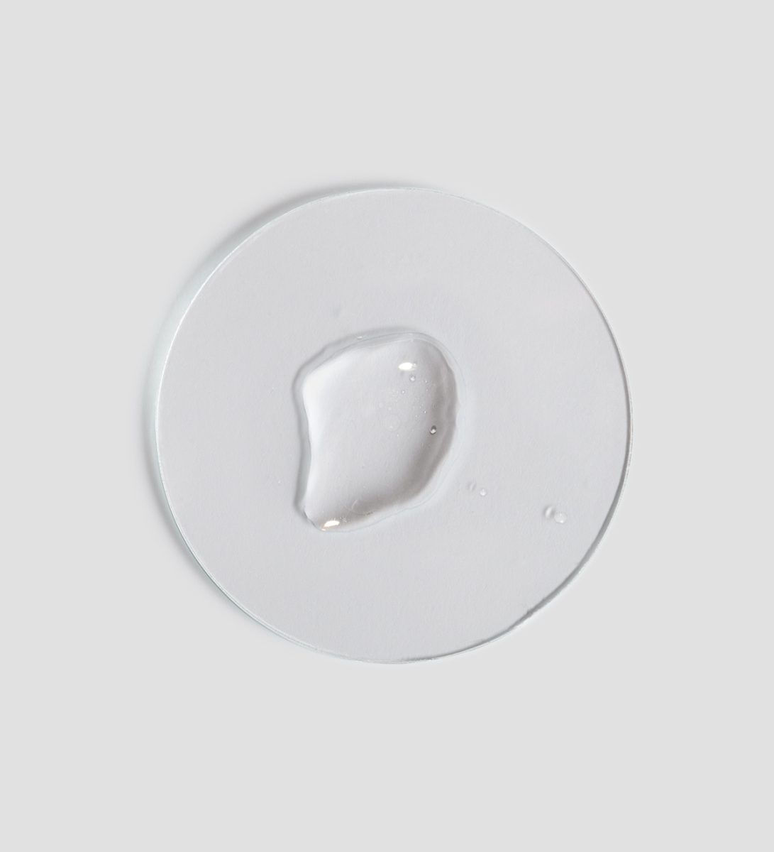  ESSENTIAL Biphasic Makeup Remover 