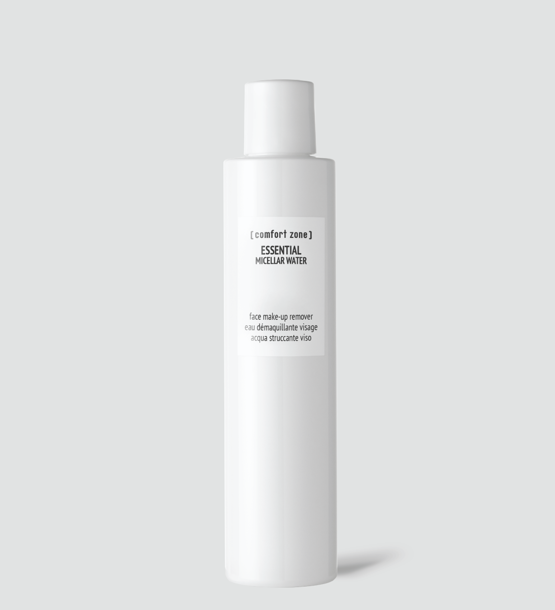  ESSENTIAL Micellar Water 