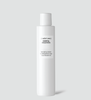 ESSENTIAL Micellar Water